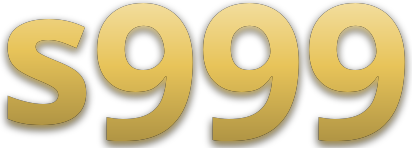 s999 logo