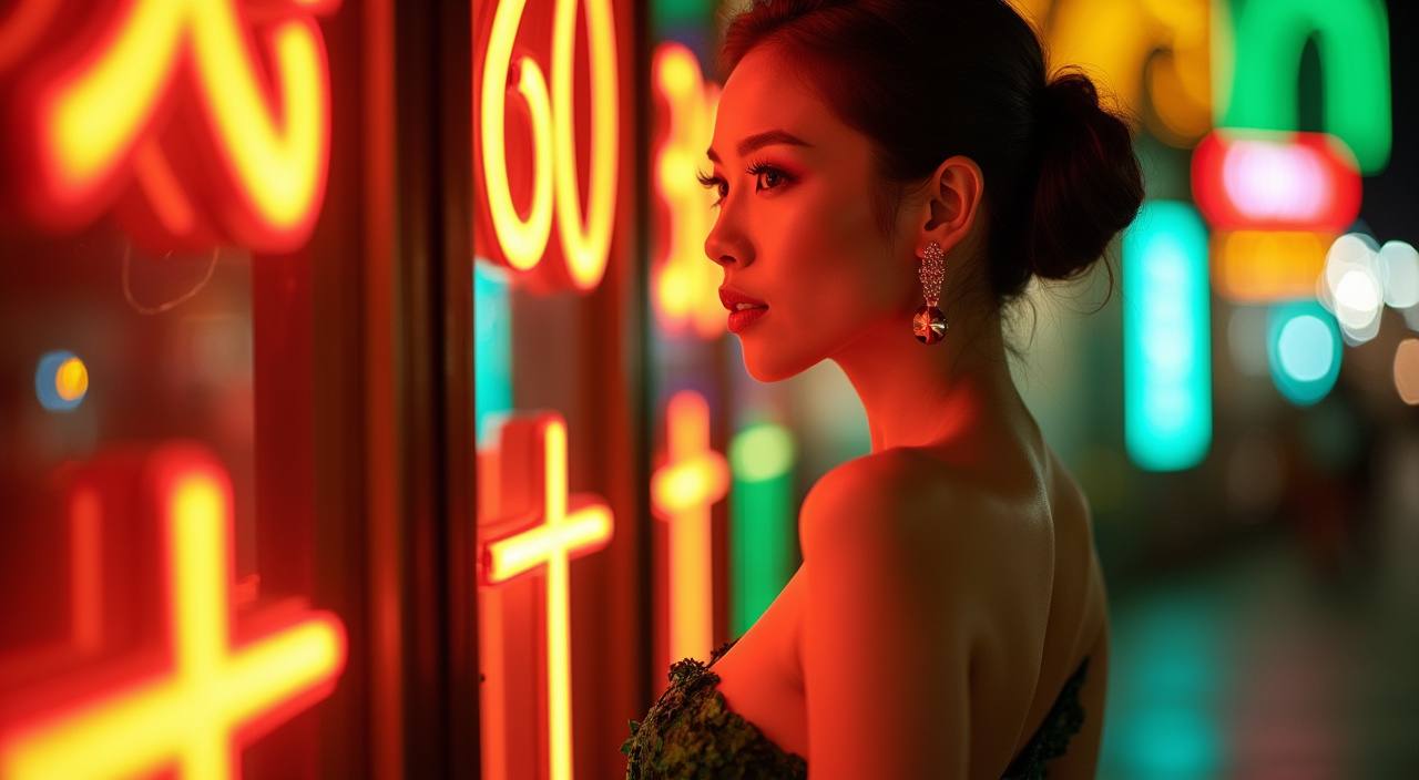 s999 s999 အတွက် တိုက်ရိုက်ကာစီနို စလော့ လမ်းညွှန်